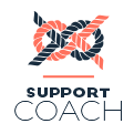 supportCOACH - dr. Papp Réka - ICF akkreditált coach, jogász